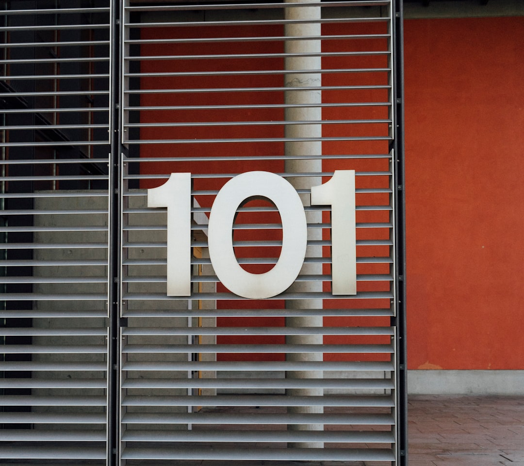 Thomas Namenstag: Ein festlicher Tag mit persönlicher Bedeutung