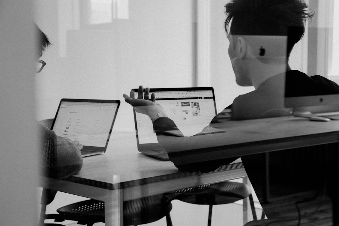 Work-life-balance: zo vind je rust tussen werk en privé