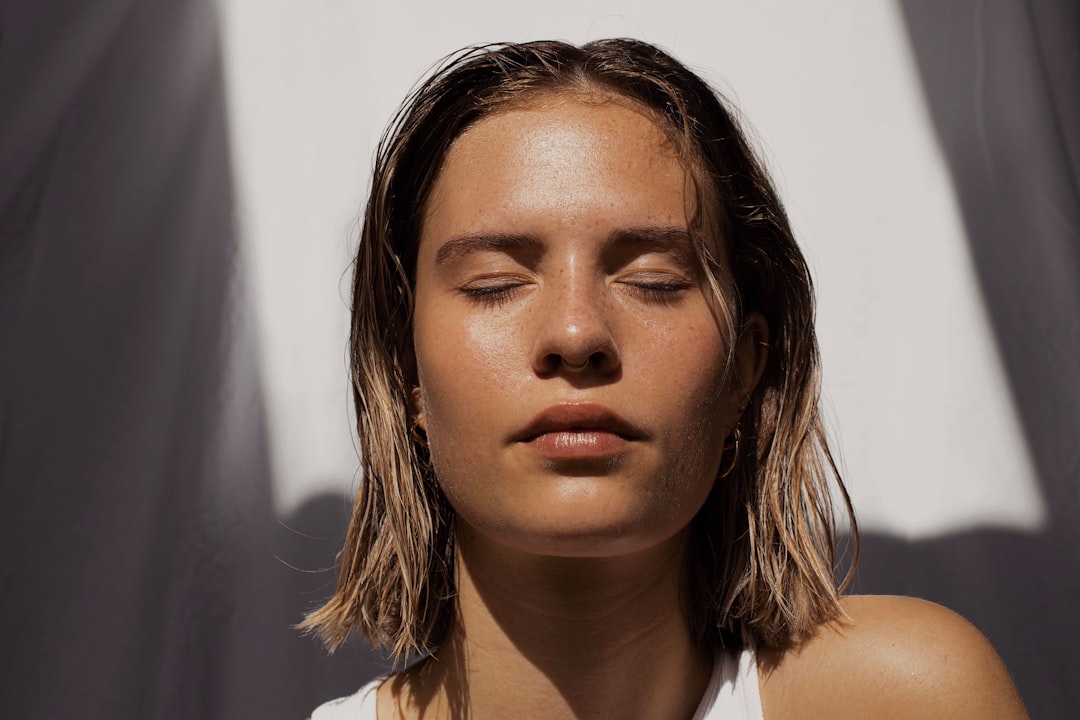 Ouder worden met een frisse huid: wat werkt echt bij anti-aging?