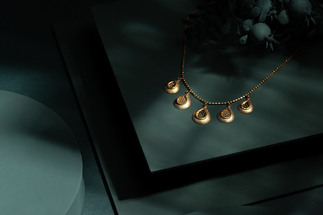 Accessoires: de finishing touch die jouw interieur compleet maakt